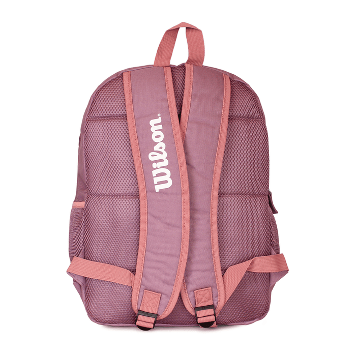 Mochila Atom Lila