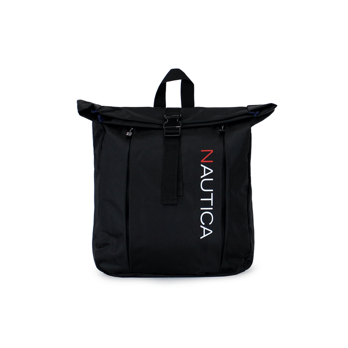 Mochila Bend negro