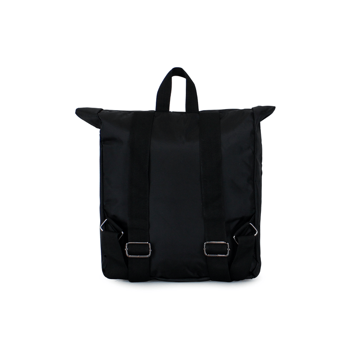 Mochila Bend negro