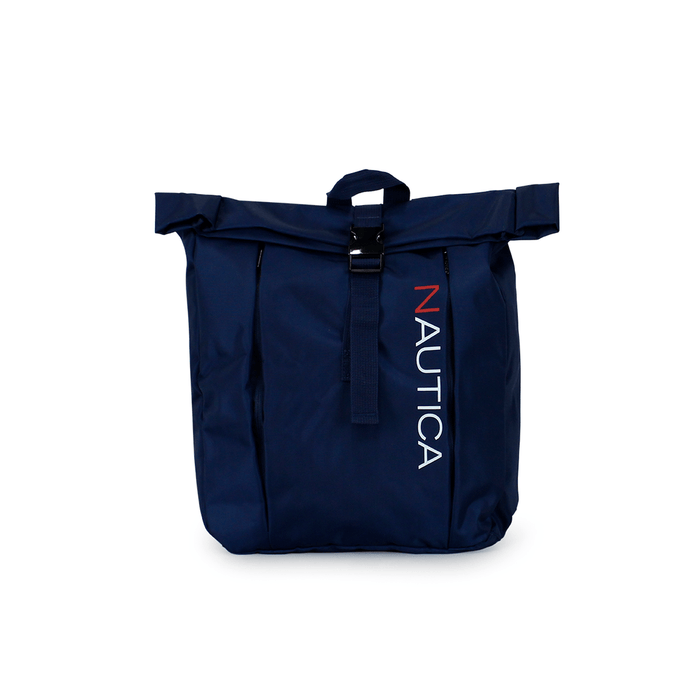 Mochila Bend azul