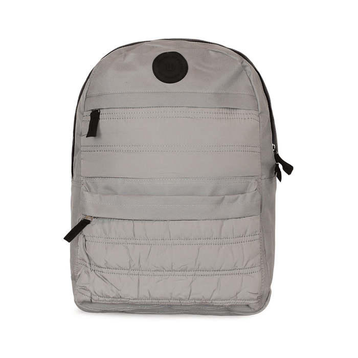 Mochila Kansas Wilson