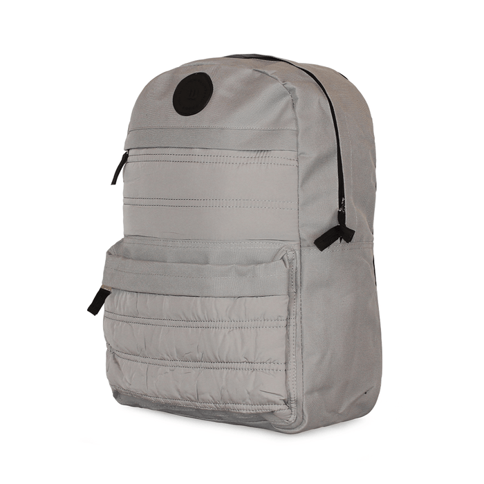 Mochila Kansas Wilson