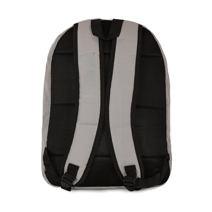 Mochila Kansas Wilson
