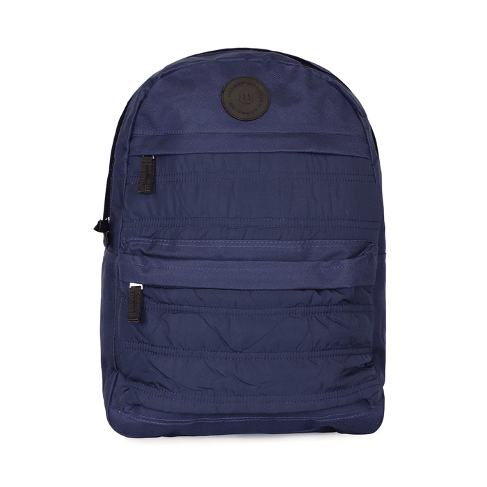 Mochila Kansas Wilson