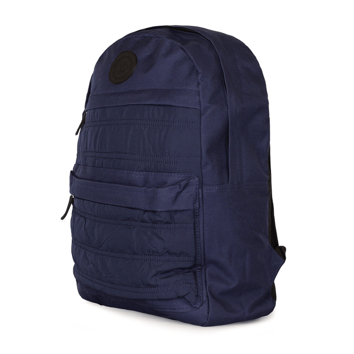 Mochila Kansas Wilson