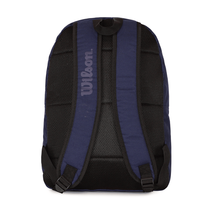Mochila Kansas Wilson
