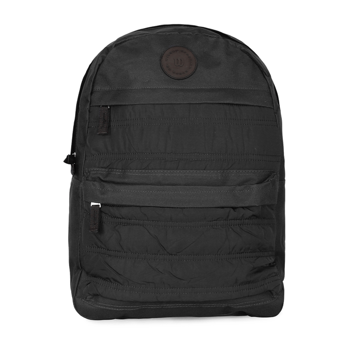 Mochila Kansas Wilson