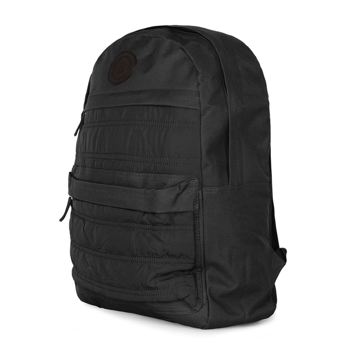 Mochila Kansas Wilson