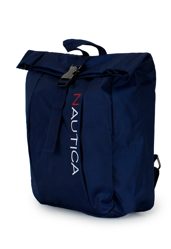 Mochila Kappa azul