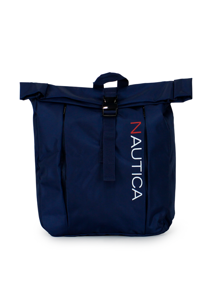Mochila Kappa azul
