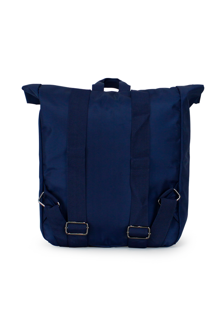 Mochila Kappa azul