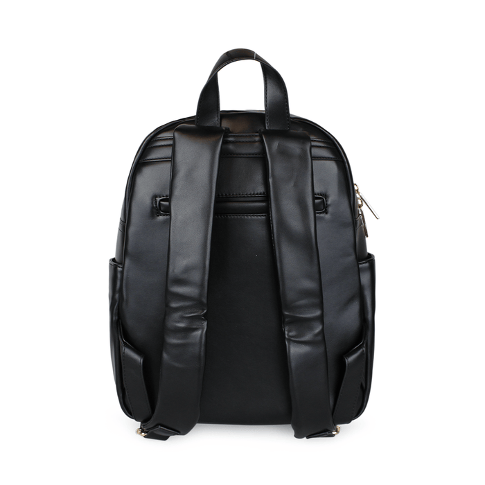 Mochila Michalina negro