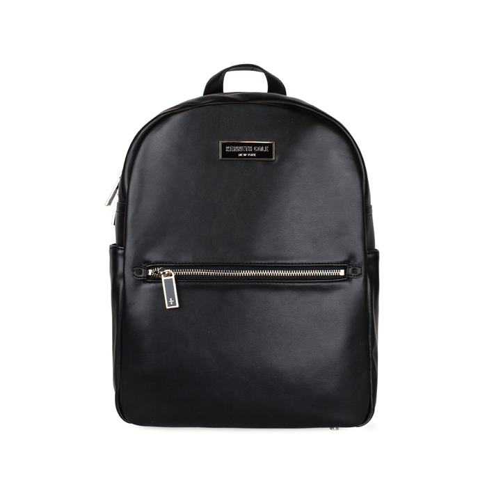 Mochila Michalina negro