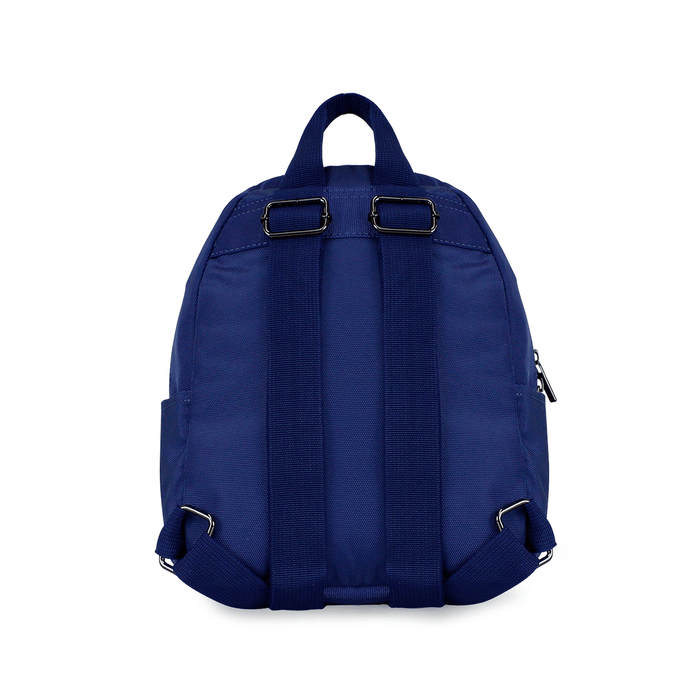 Mochila Orion azul