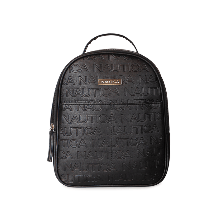 Mochila Queen negro