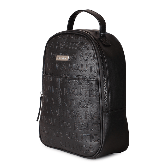 Mochila Queen negro