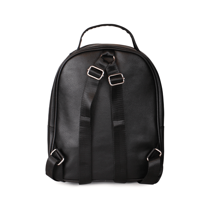 Mochila Queen negro
