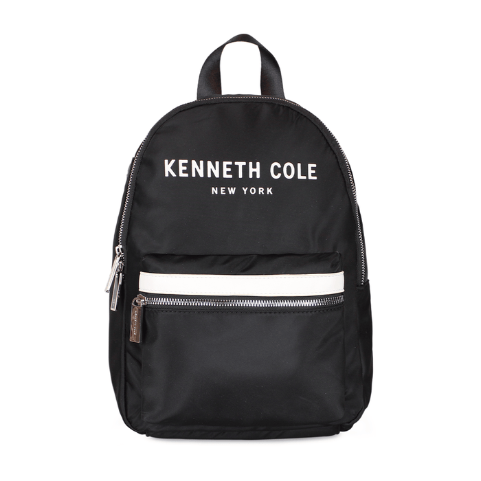 Mochila Roku negro