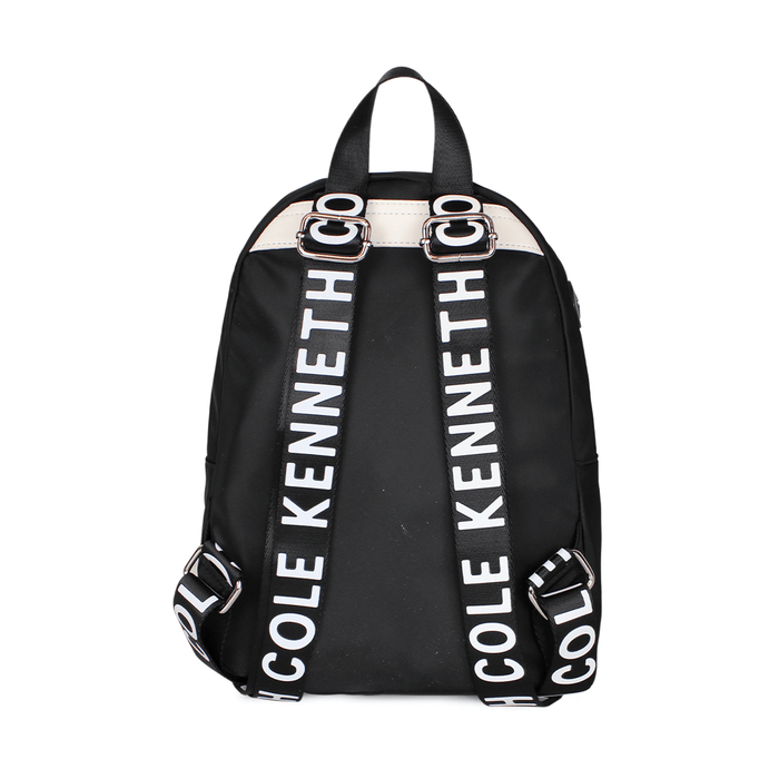 Mochila Roku negro