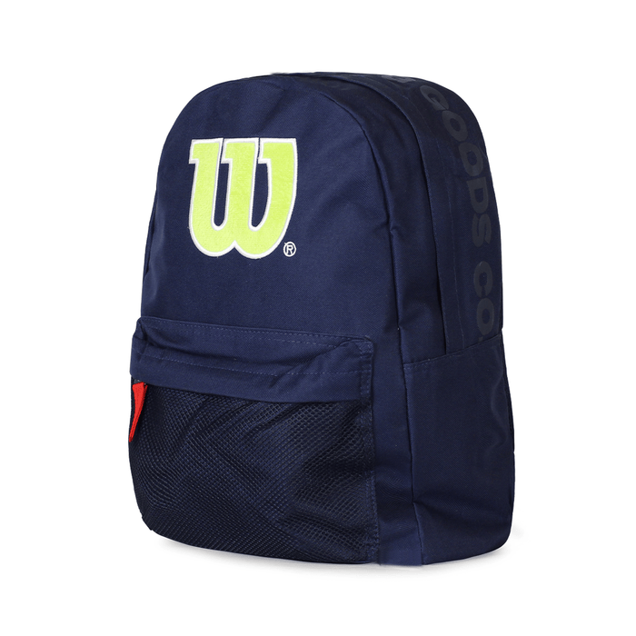 Mochila San Diego azul