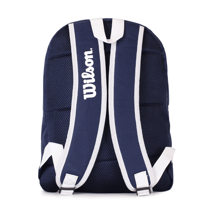 Mochila San Diego azul