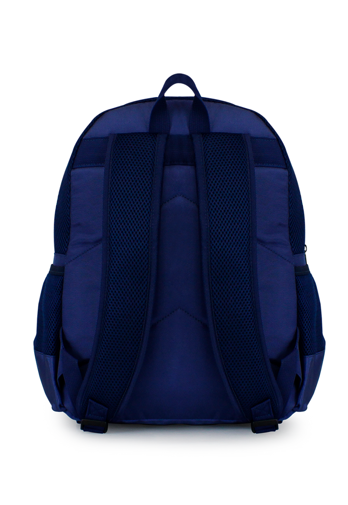 Mochila Stark Azul