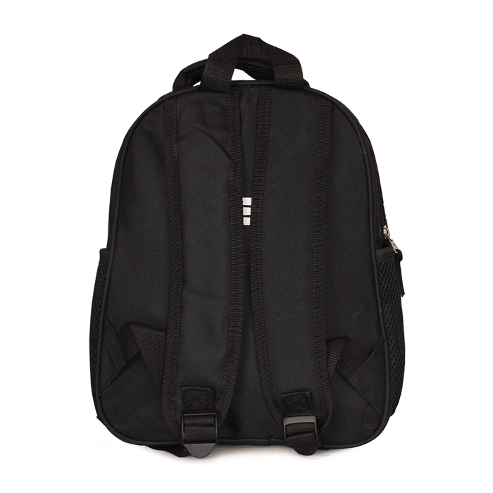 Mochila Sweet negro