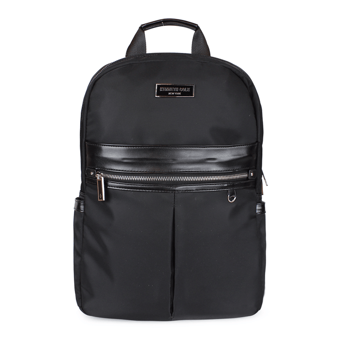 Mochila Turin negro