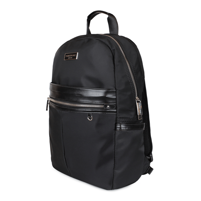 Mochila Turin negro