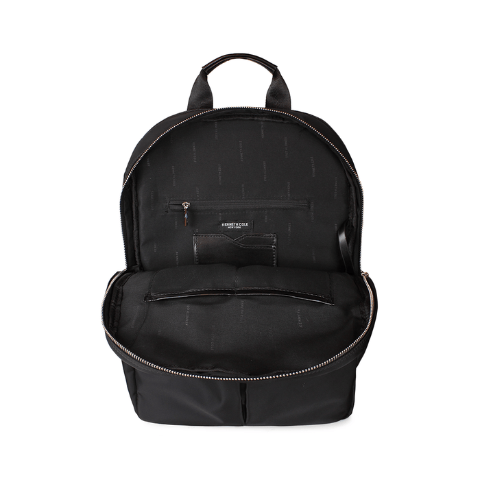 Mochila Turin negro