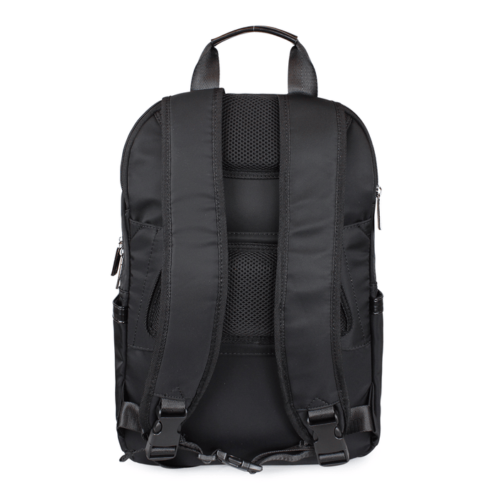 Mochila Turin negro