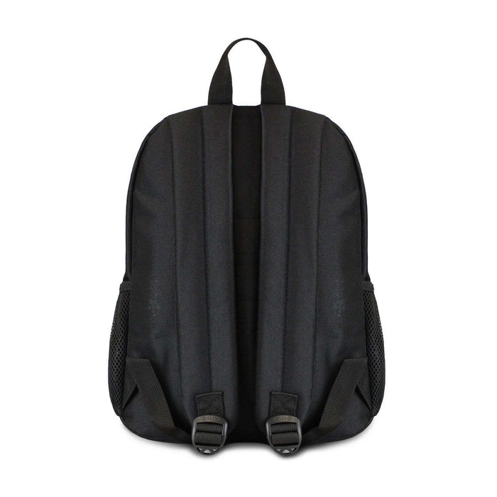 Mochila Urbanix dorado