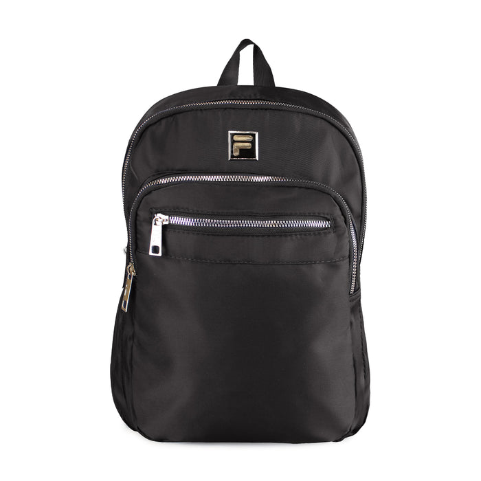 Mochila Vita negro