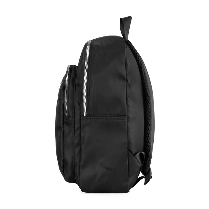 Mochila Vita negro