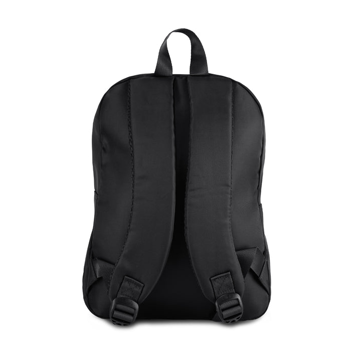 Mochila Vita negro