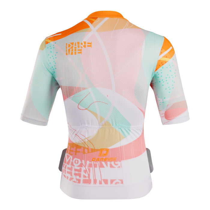 MOMENTUM JERSEY