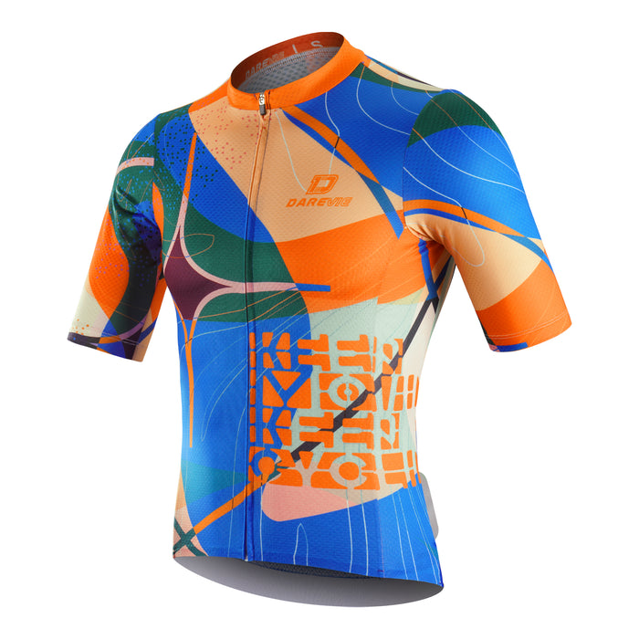 MOMENTUM JERSEY