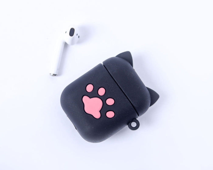MONSTERS INC. AIR POD CASE by CRUX