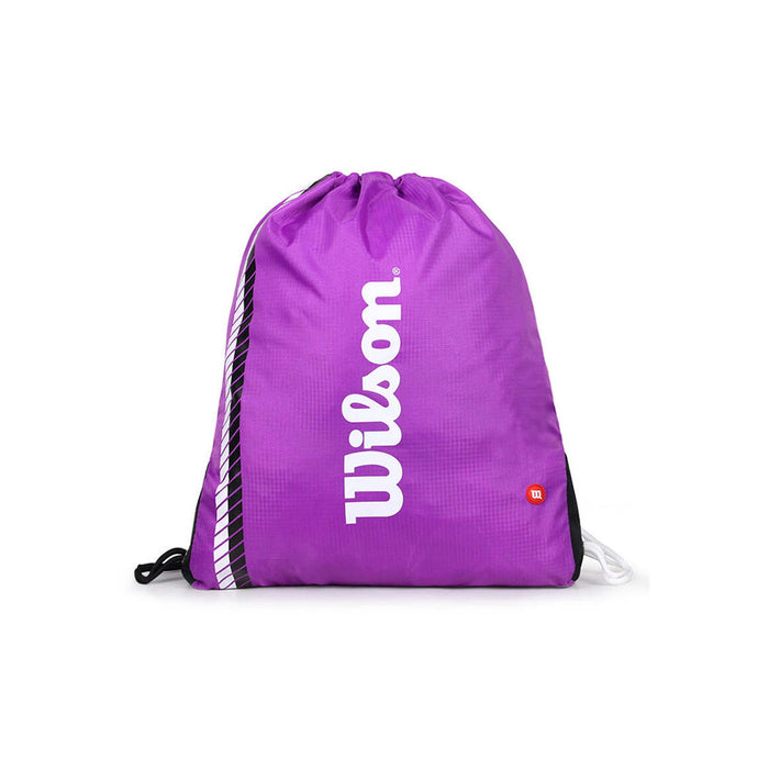 Morral Jornet