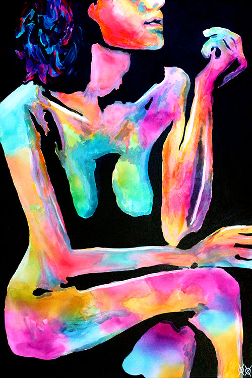 Movement #7
