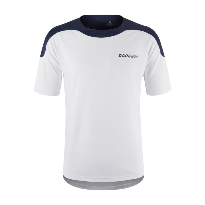 MTB DOWNHILL JERSEY