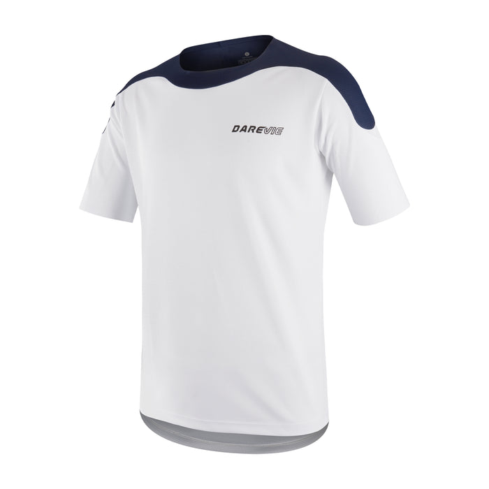 MTB DOWNHILL JERSEY