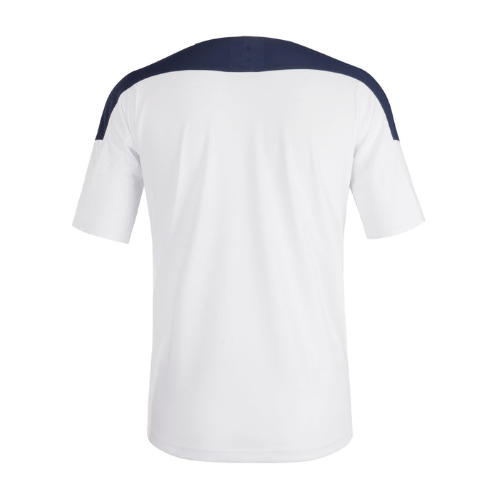 MTB DOWNHILL JERSEY