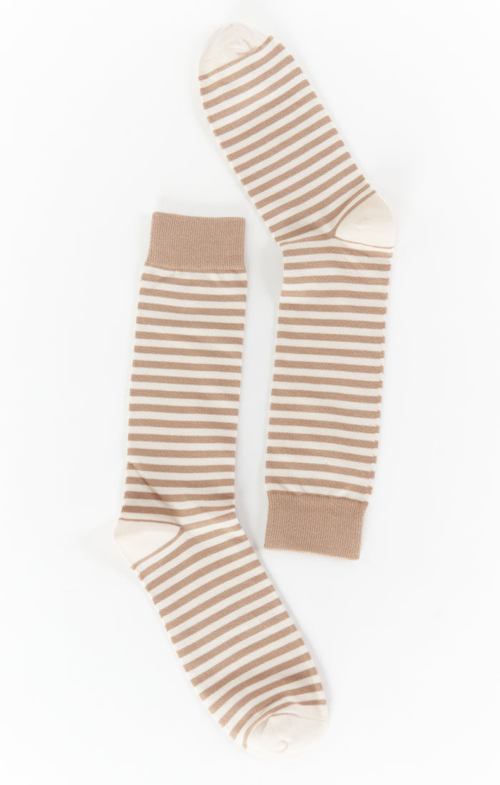 Mumu Weddings x Tie Bar Gift Box ~ Dune Solid