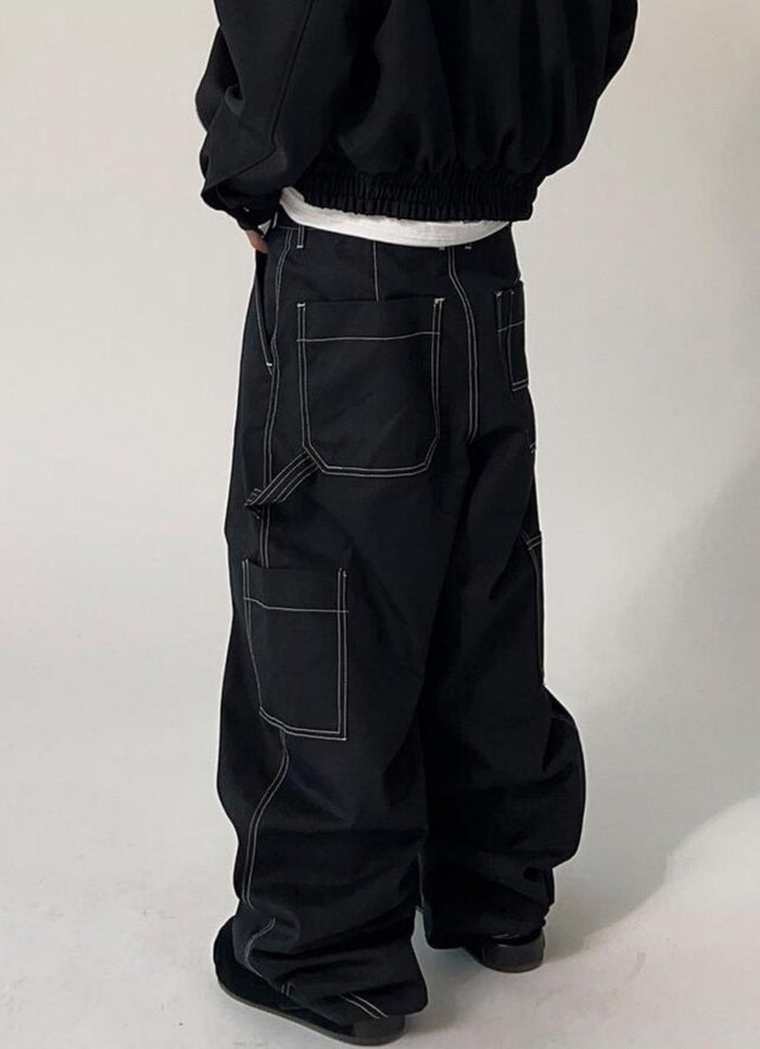 MAGNOLIAの人気韓国ブランド通販WooStore公式