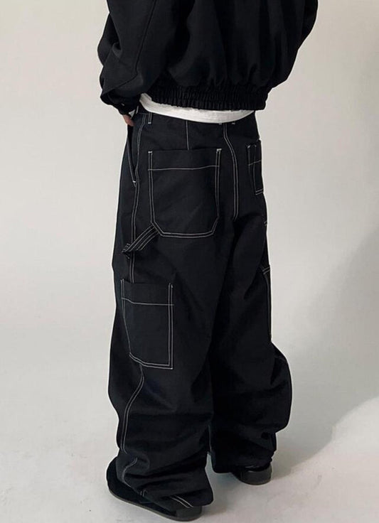 MAGNOLIAの人気韓国ブランド通販WooStore公式