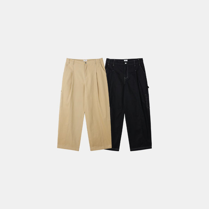 MAGNOLIAの人気韓国ブランド通販WooStore公式