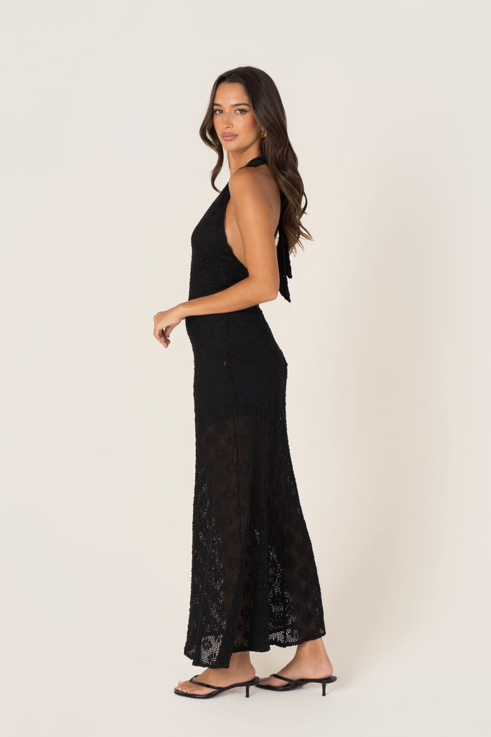 black-52