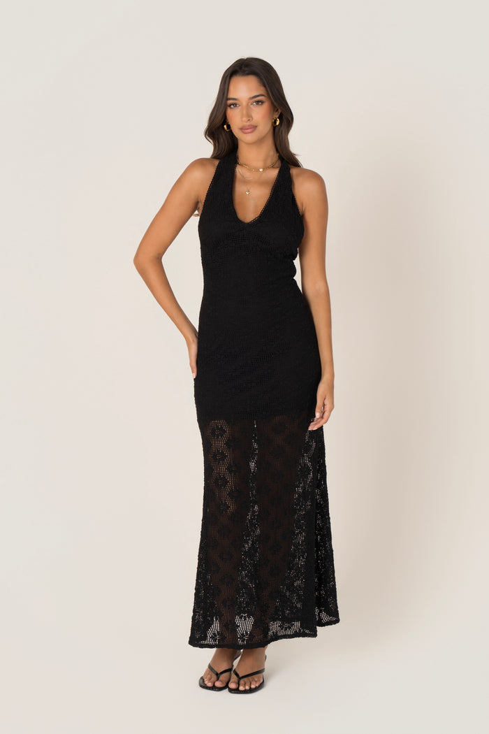 black-52
