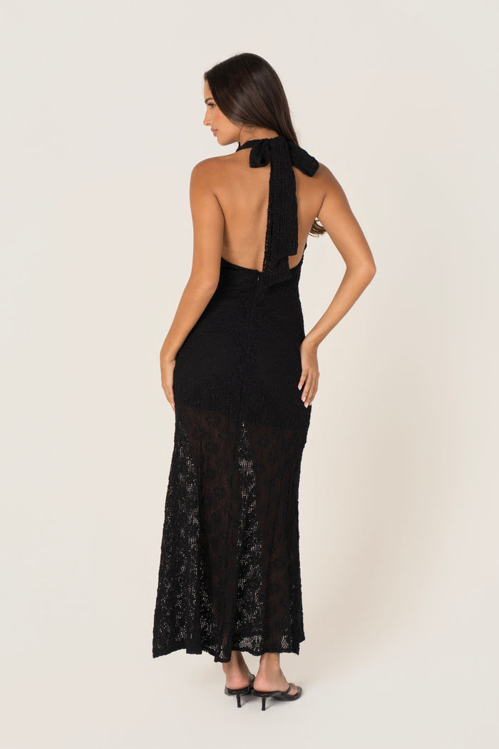 black-52